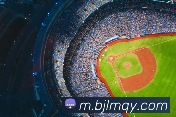 百家乐网站全站App